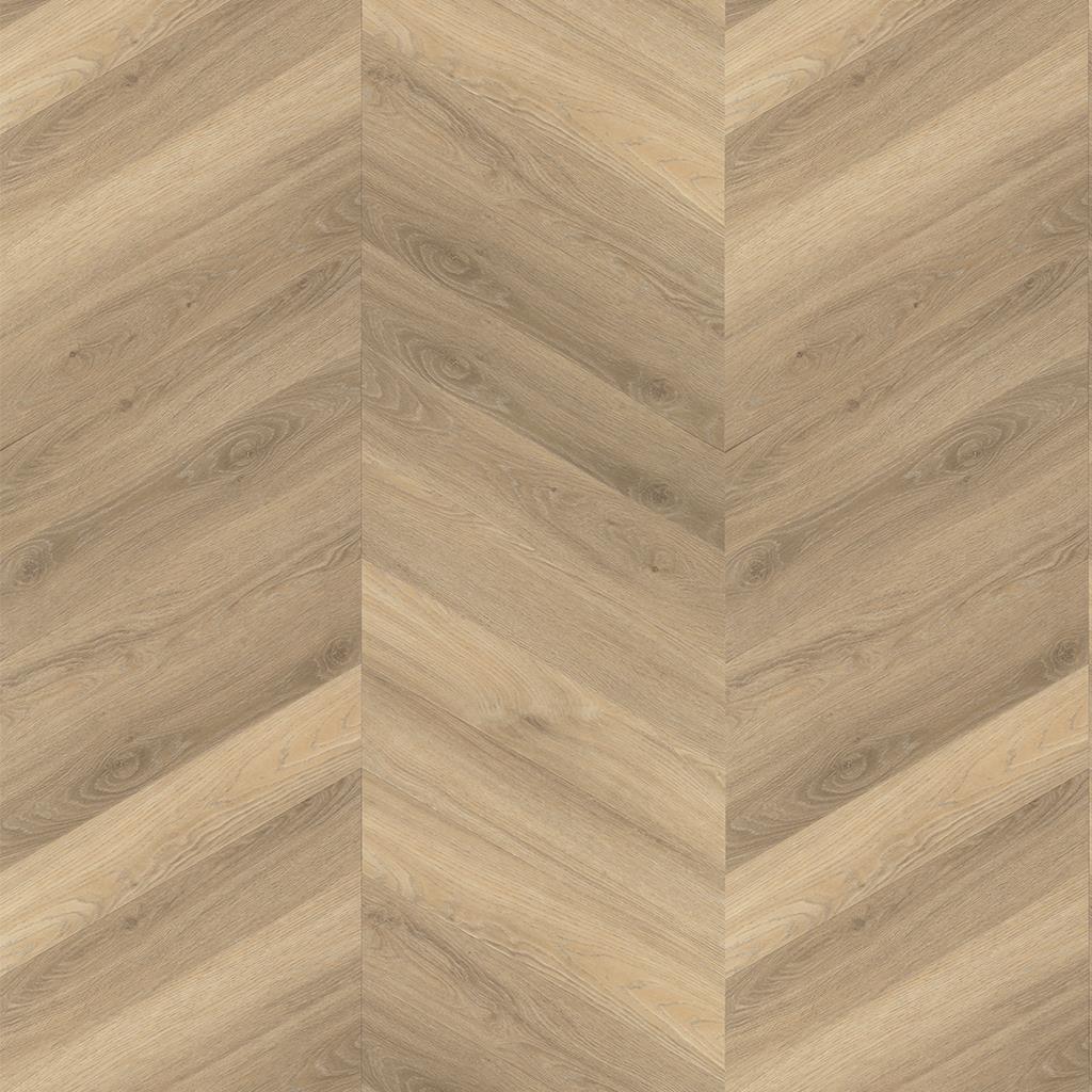 Floorlife Ambiant Hongaarse Punt Yup Collection Chevron Beige 2504 Laminaat Plaza Almere