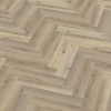 CL PUY Hamsi Hamsi CRS light oak 2511 Plaza collectie FL visgraat PVC