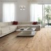 Estrada Hydro EST441H Boston Oak Saffier XL laminaat - Afbeelding 2