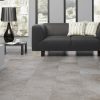 Naxos D3000 Kronotex tegel laminaat - Afbeelding 2