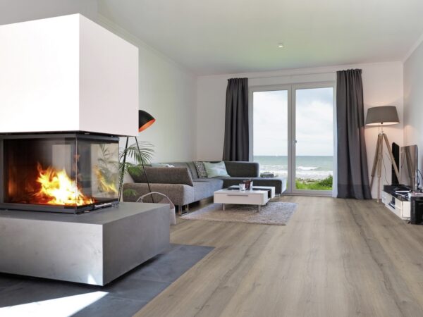 Rift Oak D3044 Kronotex XL laminaat - Afbeelding 4