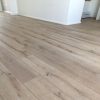 Lugano oak D3180 Kronoswiss XL laminaat - Afbeelding 2