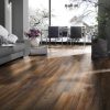 Mammoet STP817 Harbour Oak Kronoswiss XXL laminaat