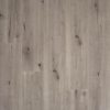 Noblesse 4661 Artisan oak grey Kronoswiss XL laminaat