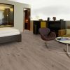 Noblesse 4662 Artisan oak beige Kronoswiss XL laminaat - Afbeelding 2