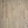 Noblesse 4662 Artisan oak beige Kronoswiss XL laminaat