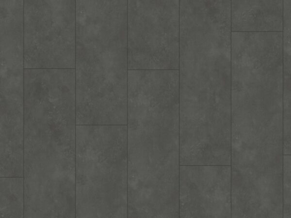Loft Dark D4679 Kronotex tegel laminaat