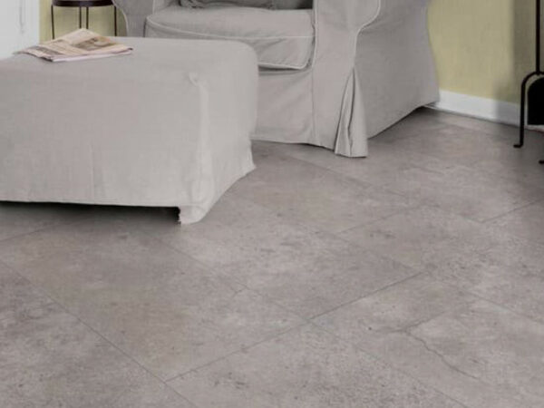 Concrete D4739 Kronotex tegel laminaat