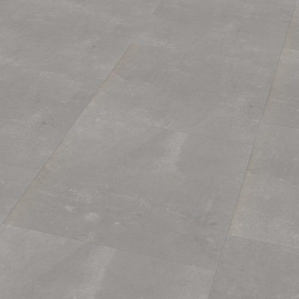 CL Willemijn XL light grey 6202 Plaza collectie FL PVC tegels