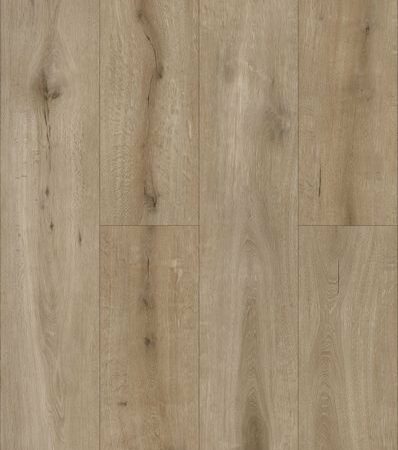 DB Garnet 3014 Plaza collectie Gel PVC vloer