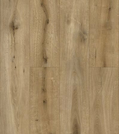 CL Garnet 2015 Plaza collectie Gel PVC vloer