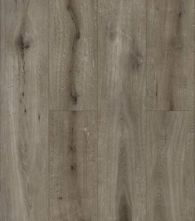 CL Garnet 5015 Plaza collectie Gel PVC vloer