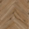 DB Garnet 0024 Plaza collectie Gel visgraat PVC