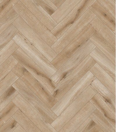 CL Garnet 1025 Plaza collectie Gel visgraat PVC