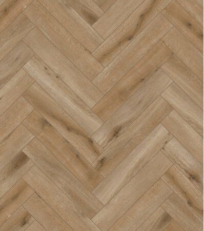 CL Garnet 2025 Plaza collectie Gel visgraat PVC