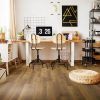 DB City 4602 (dryback) Pluto Natural Gelasta PVC vloer - Afbeelding 2