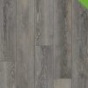 Pakketdeal DB City 4605 (dryback) Olympia Pine Brown Gelasta PVC vloer