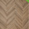 CL Peridot 1075 Plaza collectie Gel visgraat PVC