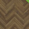 CL Peridot 2075 Plaza collectie Gel visgraat PVC