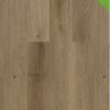 Pakketdeal DB Country 4301 Prestige Oak Smoked Gelasta PVC vloer