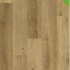 DB Topaz 3034 Plaza collectie Gel PVC vloer - Afbeelding 2