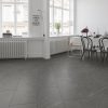 CL Amber 0055 Plaza collectie Gel PVC tegels - Afbeelding 2