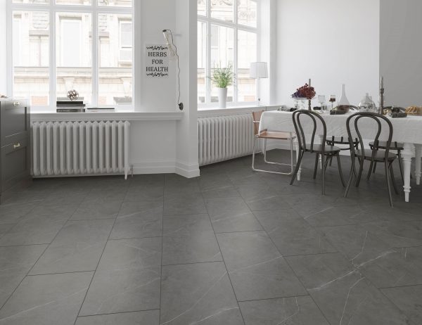 CL Amber 0055 Plaza collectie Gel PVC tegels - Afbeelding 2