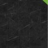 DB Grande 4503 (dryback) Marble Black Gelasta PVC tegels