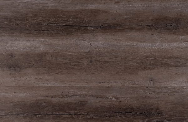 DB plank GF 102 Plaza collectie PVC vloer