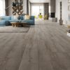 Lozano oak 4247 Classen XXL laminaat WR - Afbeelding 2