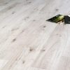Millenium eiken wit SP837 | D3516 Kronotex XL laminaat - Afbeelding 2