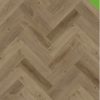 DB Jade 1044 Plaza collectie Gel visgraat PVC