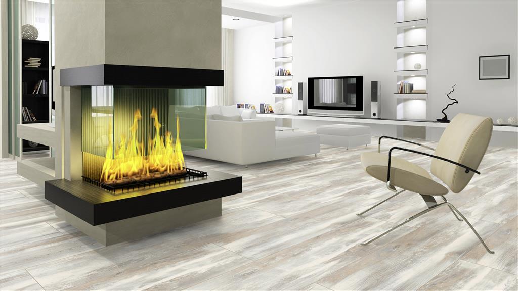 actie Varken Sneeuwwitje Midtown antiek eiken beige Floorlife XL laminaat – Laminaat Plaza