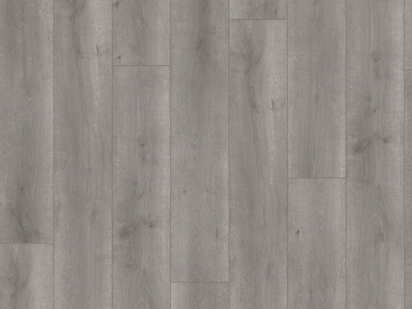 Queens collection grijs Eiken Floorlife laminaat