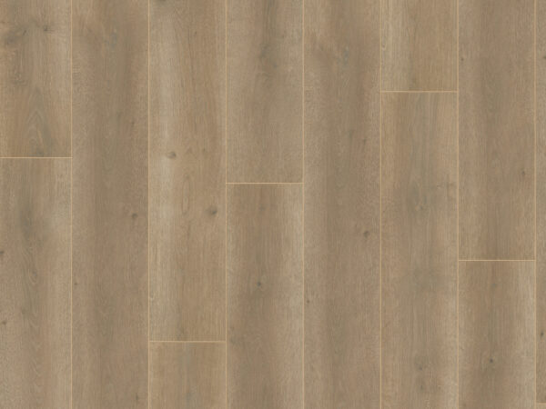 Queens collection naturel bruin Eiken Floorlife laminaat