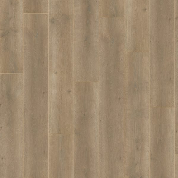 Queens collection naturel bruin Eiken Floorlife laminaat