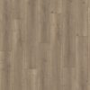 Queens collection grijs bruin Eiken Floorlife laminaat