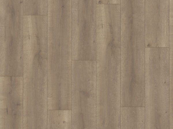 Queens collection grijs bruin Eiken Floorlife laminaat