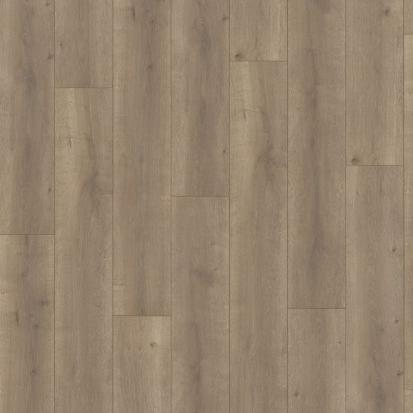 Queens collection grijs bruin Eiken Floorlife laminaat