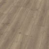 Queens collection grijs bruin Eiken Floorlife laminaat - Afbeelding 2