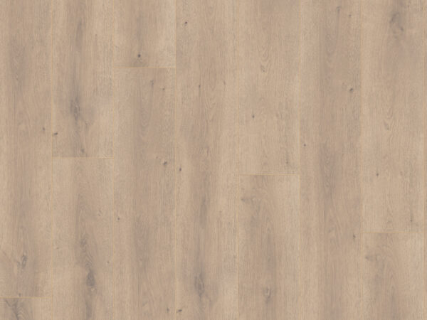 Queens collection beige eiken Floorlife laminaat