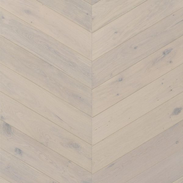 Silver Lake 7501 Rustiek wit geolied Floorlife parket