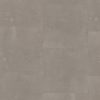 DB Westminster taupe 5201 Floorlife PVC tegels