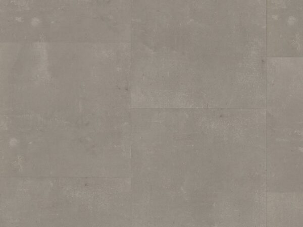 DB Willemijn taupe 5201 Plaza collectie FL PVC tegels