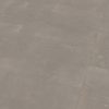 DB Westminster taupe 5201 Floorlife PVC tegels - Afbeelding 2