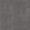 DB Westminster dark grey 5203 Floorlife PVC tegels