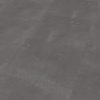 DB Westminster dark grey 5203 Floorlife PVC tegels - Afbeelding 2