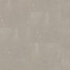 Pakketdeal CL Westminster SRC beige 6200 Floorlife PVC tegels