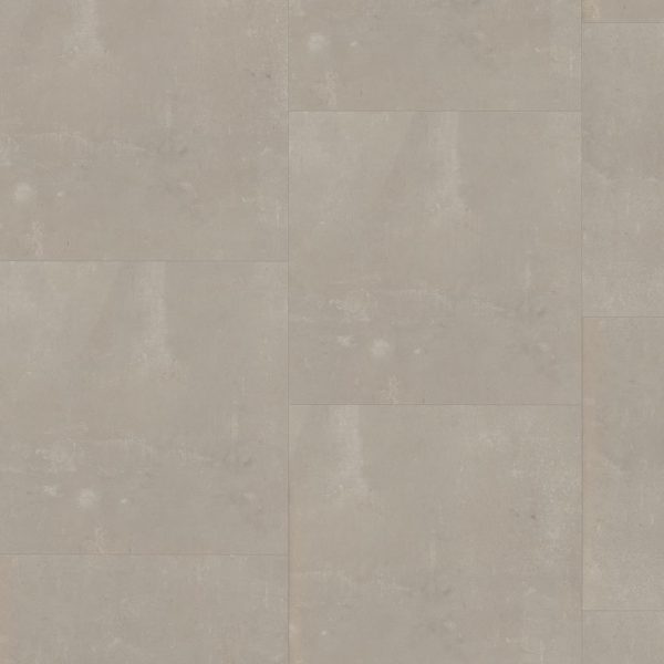 CL Westminster SRC beige 6200 Floorlife PVC tegels