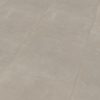 Pakketdeal CL Westminster SRC beige 6200 Floorlife PVC tegels - Afbeelding 2